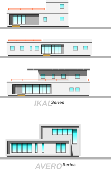 ikal_series