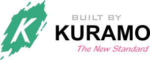 build by kuramo